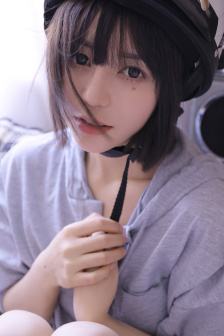 51CG今日吃瓜热门大瓜必看